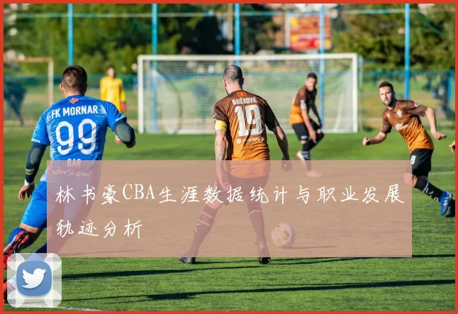 林书豪CBA生涯数据统计与职业发展轨迹分析