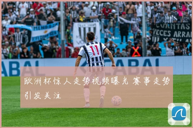 欧洲杯惊人走势视频曝光 赛事走势引发关注